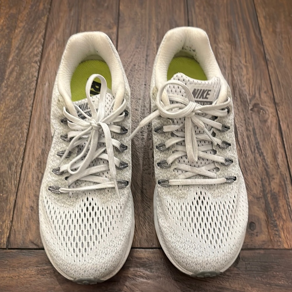 Nike Zoom
